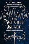 The Witches' Blade