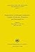 Explorations in Ethiopian Linguistics: Complex Predicates, Finiteness and Interrogativity (Abhandlungen Fur die Kunde Des Morgenlandes)