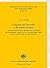 Language and Textuality in Byzantine Karaism: Grammatical Concepts, Biblical Text Traditions, and Hermeneutic Aspects in the Constantinople Center ... (English and Hebrew and Turkish Edition)