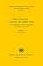 Bible Translations - Linguistic and Cultural Issues: Proceedings of the Erlangen Workshop on October 5 and 6, 2018 (Abhandlungen Fur die Kunde Des Morgenlandes)