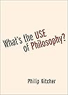 What's the Use of Philosophy?