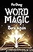 Word Magic: Born Again