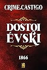 Crime e Castigo