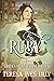 Ruby (Brides of Waterhole Texas) (Brides of Waterhole, Texas Book 10)