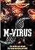 M-VIRUS: LA VERITÀ SULL' AR...