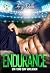 Endurance by Amy Daws Endurance by Amy Daws