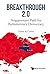Breakthrough 2.0: Singapore...
