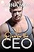 The One for the CEO: Dem Milliardär verfallen (Enemies to Lovers 11) (German Edition)