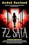 72 sata