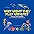 Why won't they play with me?: HOW TO MAKE FRIENDS NO MATTER THE OBSTACLES children 2-6 years