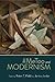 #MeToo and Modernism by Robin E. Field