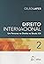 Direito Internacional: Um P...