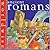 Ancient Romans (Worldwise, 10)