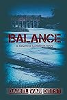 Balance: A Detect...