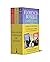 Pack Trilogía Caballo de fuego: Incluye la Trilogía Caballo de fuego: París, Congo y Gaza