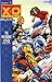 X-O Manowar (1992-1996) #38