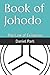 Book of Johodo: The Law of Existence