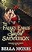 The Fallen Earl's Sinful Sa...