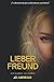 Lieber Freund by J.D. Abrego
