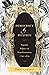 Democracy by Petition: Popu...