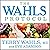 The Wahls Protocol: How I Beat Progressive MS Using Paleo Principles and Functional Medicine