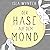 Der Hase auf dem Mond