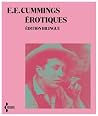 Erotiques