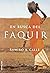 En busca del Faquir