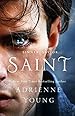 Image for Saint