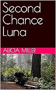 Second Chance Luna