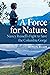 A Force for Nature: Nancy Russell's Fight to Save the Columbia Gorge