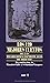 Los 120 mejores cuentos de las tradiciones espirituales de Or... by Ramiro Calle