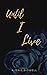 Until I Live