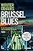 Brussel blues (Keller, #3)