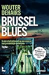 Brussel blues