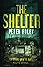 The Shelter by Peter Foley