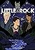 Little Rock: Spanish Edition