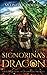 Signorina's Dragon: Prequel to the Dragonriders of Fiorenza