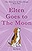 Elten goes to the moon (The...