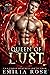 Queen of Lust (Becoming Lust, #3)