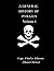 A General History of the Py...