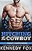 Hitching the Cowboy (Circle...