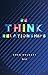 reTHINK reLATIONSHIPS