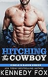 Hitching the Cowboy
