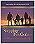Stepping TwoGether: Building a Strong Stepfamily