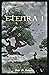 Etenra I (Spanish Edition)