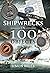 Shipwrecks in 100 Objects: Stories of Survival, Tragedy, Innovation and Courage