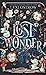 Lost in Wonder