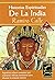HISTORIAS ESPIRITUALES DE LA INDIA 2ª EDICION (Aprender a Vivir) (Spanish Edition)