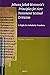 Johann Jakob Wettsteins Principles for New Testament Textual ... by Silvia Castelli